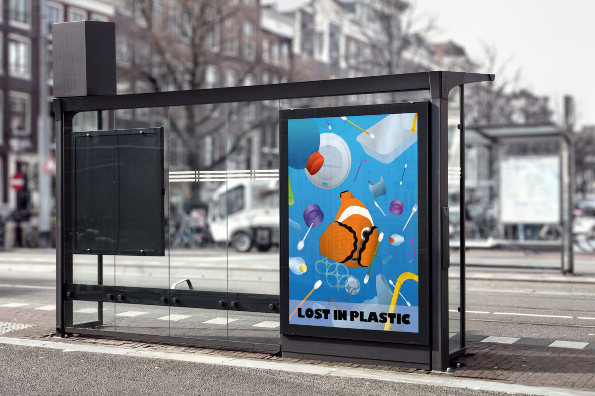 Nemo-poster